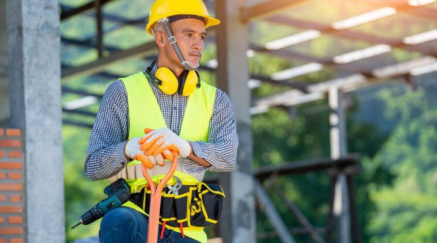 Expert top industrial roofings services in Young America, IN